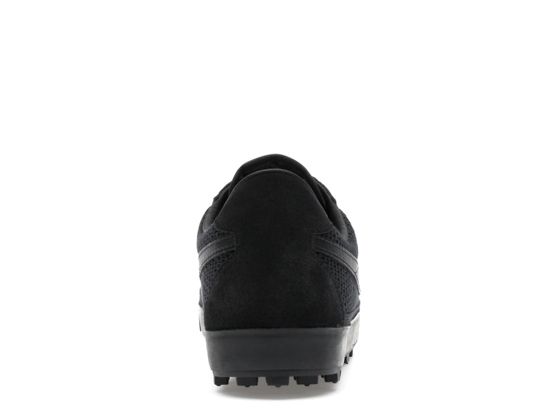 Nike Astro Grabber SP Bode Black - Black/Black/Coconut Milk - FQ6892-001 - 27