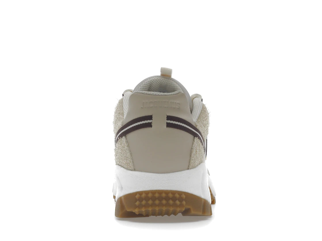 Image 3 de Nike Air Humara Lx Jacquemus Beige W DR0420-001