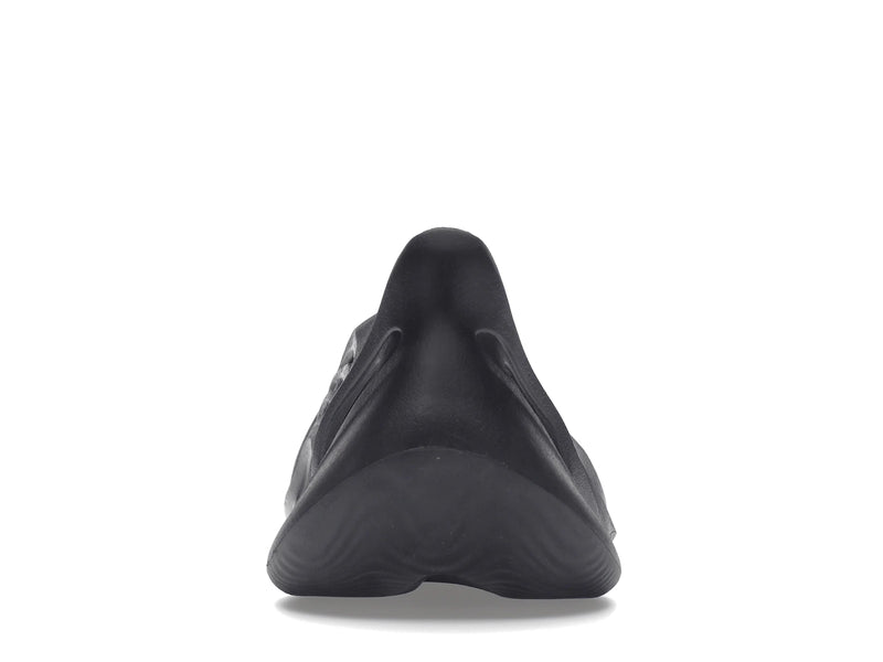 Adidas Yeezy Foam Rnnr Onyx - Onyx/Onyx/Onyx - HP8739 - 27