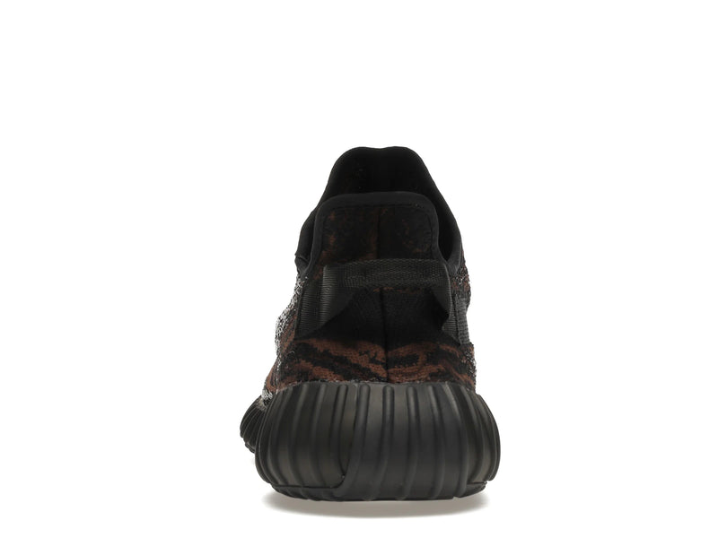 Adidas Yeezy Boost 350 V2 Mx Rock - MX Rock/MX Rock/MX Rock - GW3774 - 27