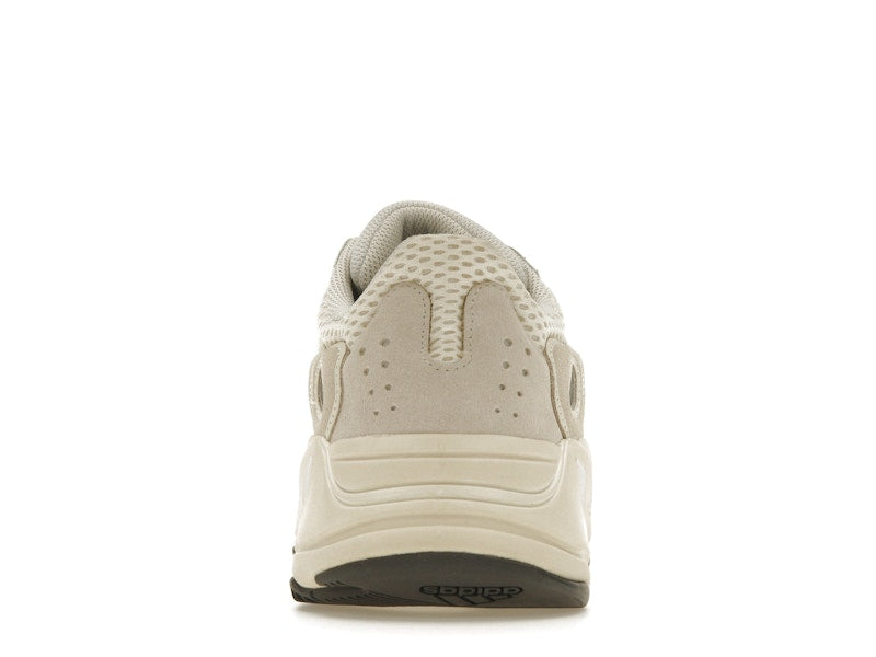 adidas Yeezy Boost 700 Analog - Ansicht 28