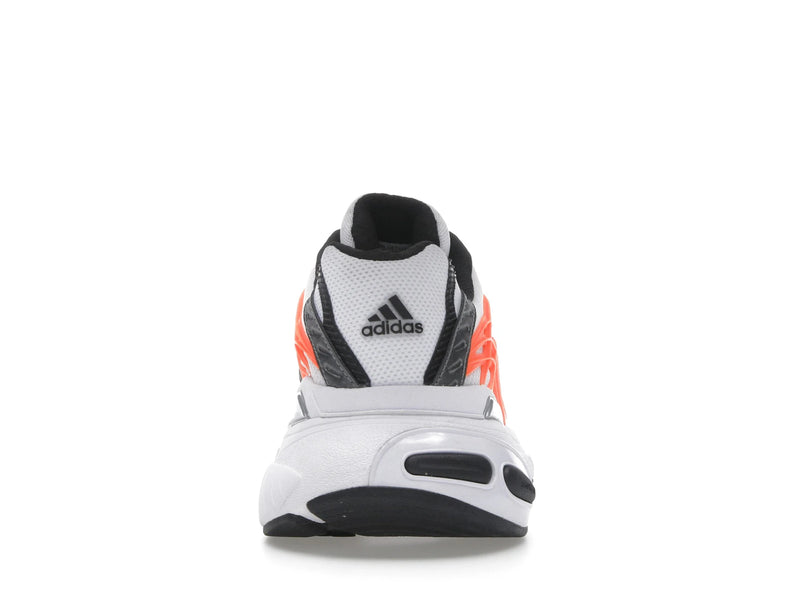 Adidas Adistar Xlg 20 Solar Orange - Core Black/Solar Orange/Footwear White - HQ7468 - 27