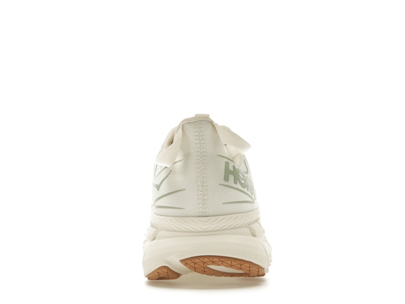Hoka One One Clifton LS Satisfy Celadon Tint - visning 28