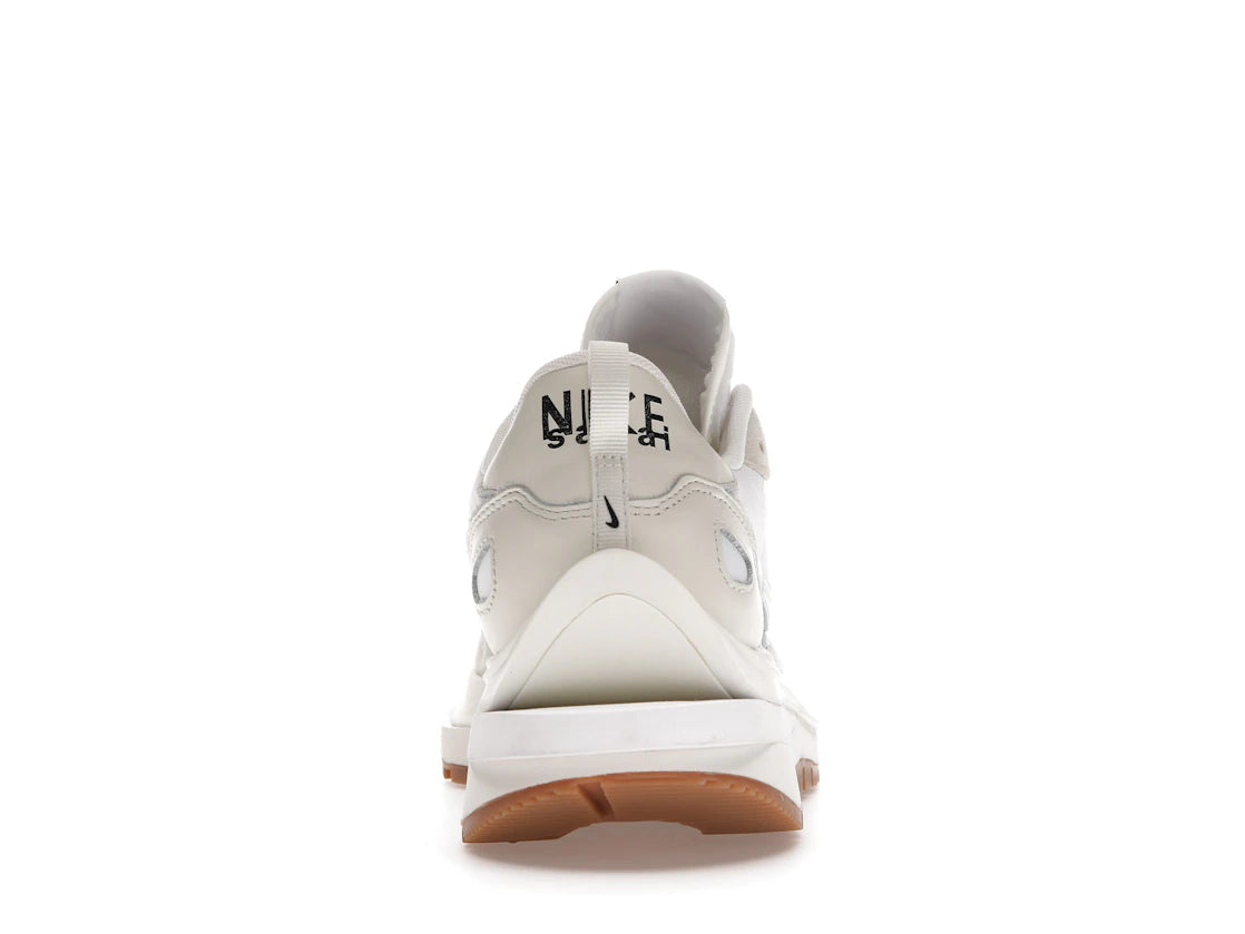 Image 3 de Nike Vaporwaffle Sacai Sail Gum DD1875-100