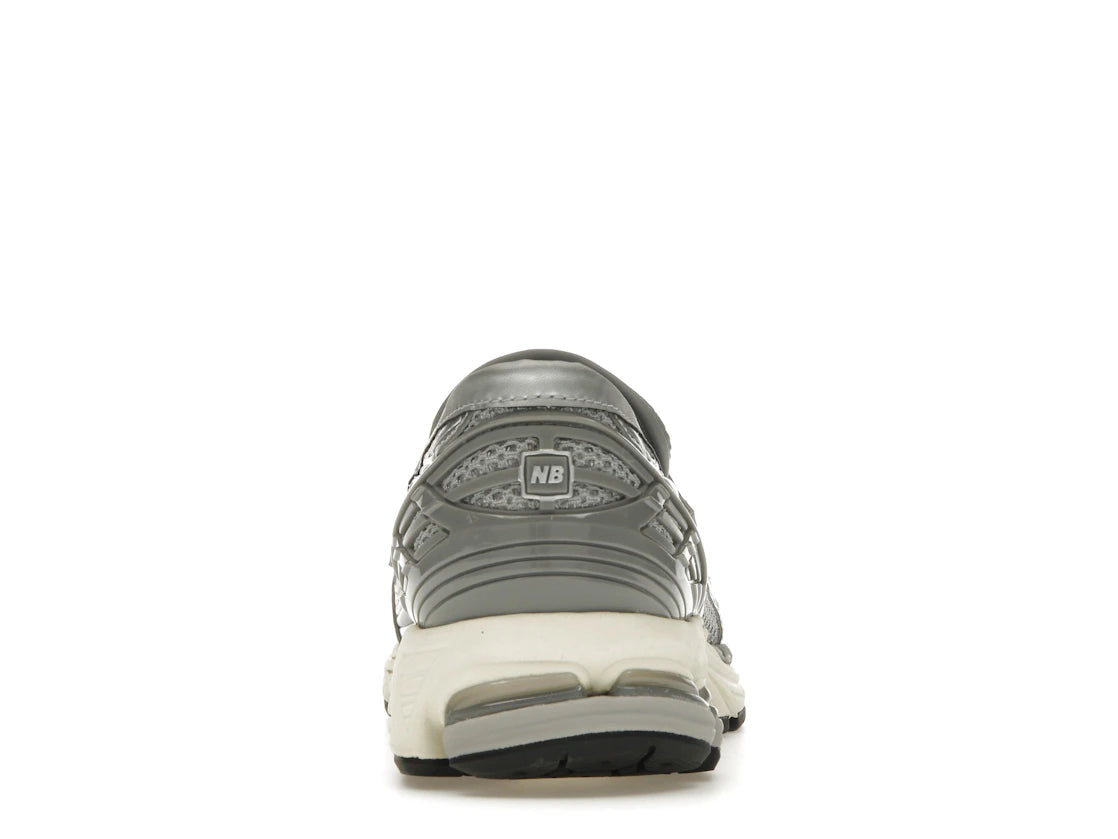 Image 3 de New Balance 1906L Metallic Silver U1906LAE