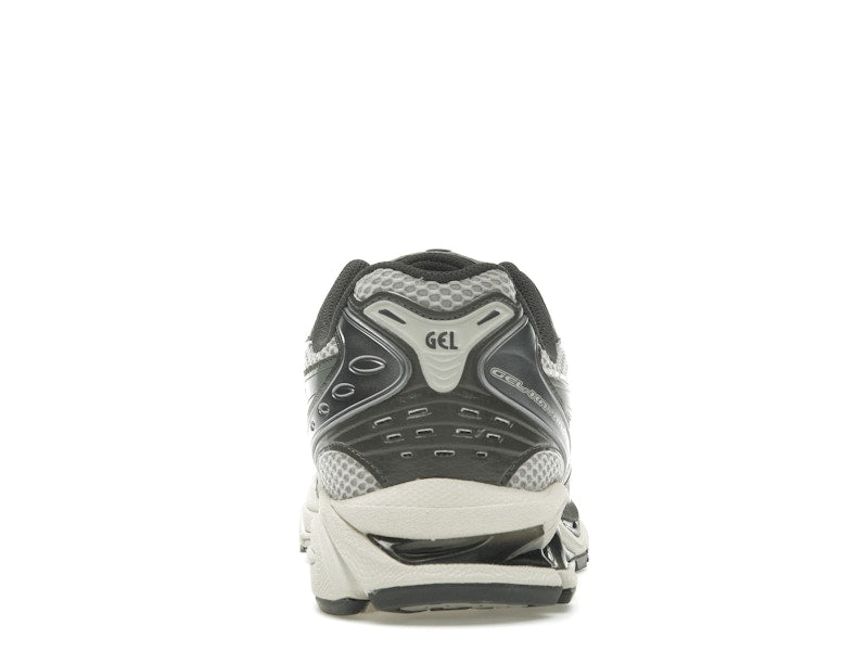 ASICS Gel-Kayano 14 Unlimited Pack Oyster Grey - Oyster Grey/Clay Grey - 1203A549-022 - 27