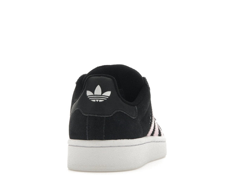 adidas Campus 00s Core Black True Pink (Women's) - vista 29
