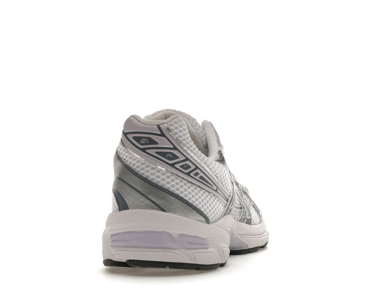 ASICS GEL-1130 Faded Ash Rock (Women's) - weergave 28