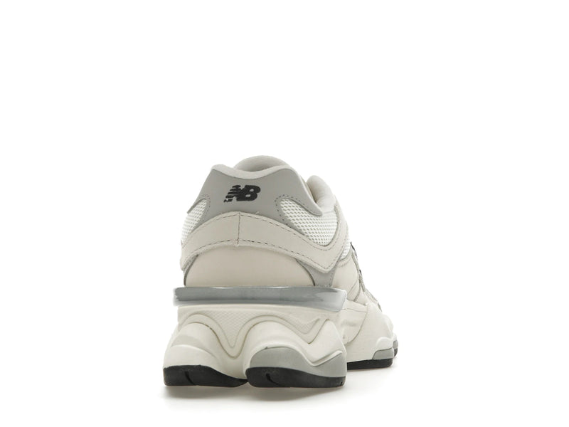New Balance 9060 Sea Salt Raincloud - Sea Salt/Rainbloud/Black - U9060ZGF - 28