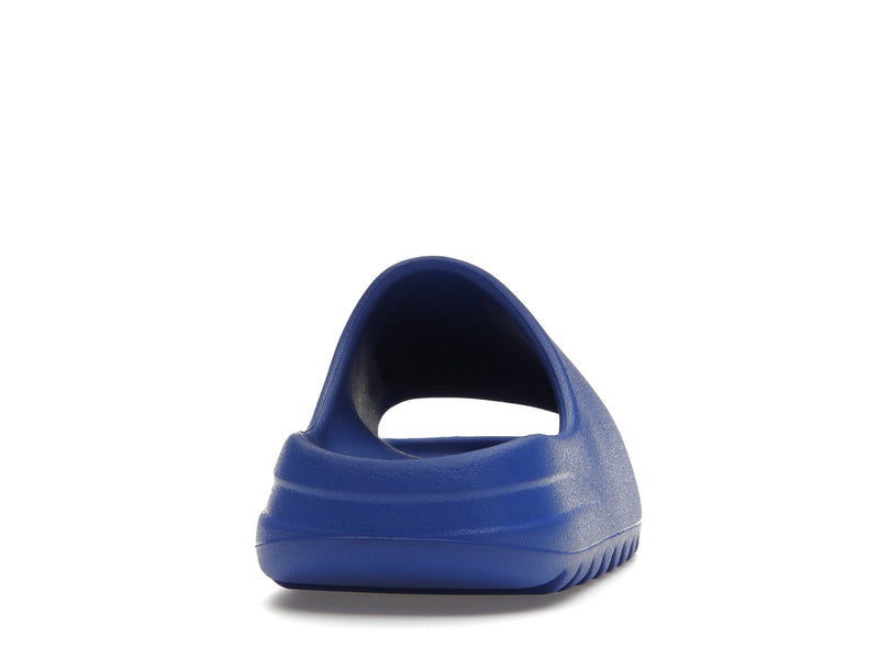 Adidas Yeezy Slide Azure - Azure/Azure/Azure - ID4133 - 28