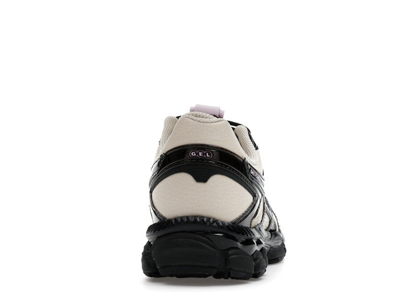 ASICS Gel-Cumulus 16 Finesse Desert Rose - 1203B003-200 - 28