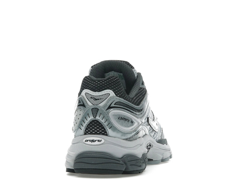 Saucony Progrid Omni 9 Microchip - S70739-8 - 28