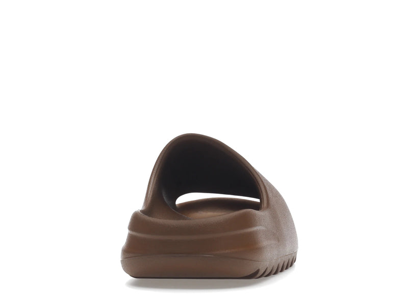 Adidas Yeezy Slide Flax - Flax/Flax/Flax - FZ5896 - 28