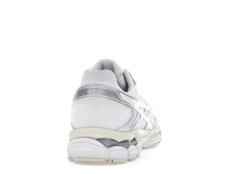 ASICS GEL-Cumulus 16 White - vue 28