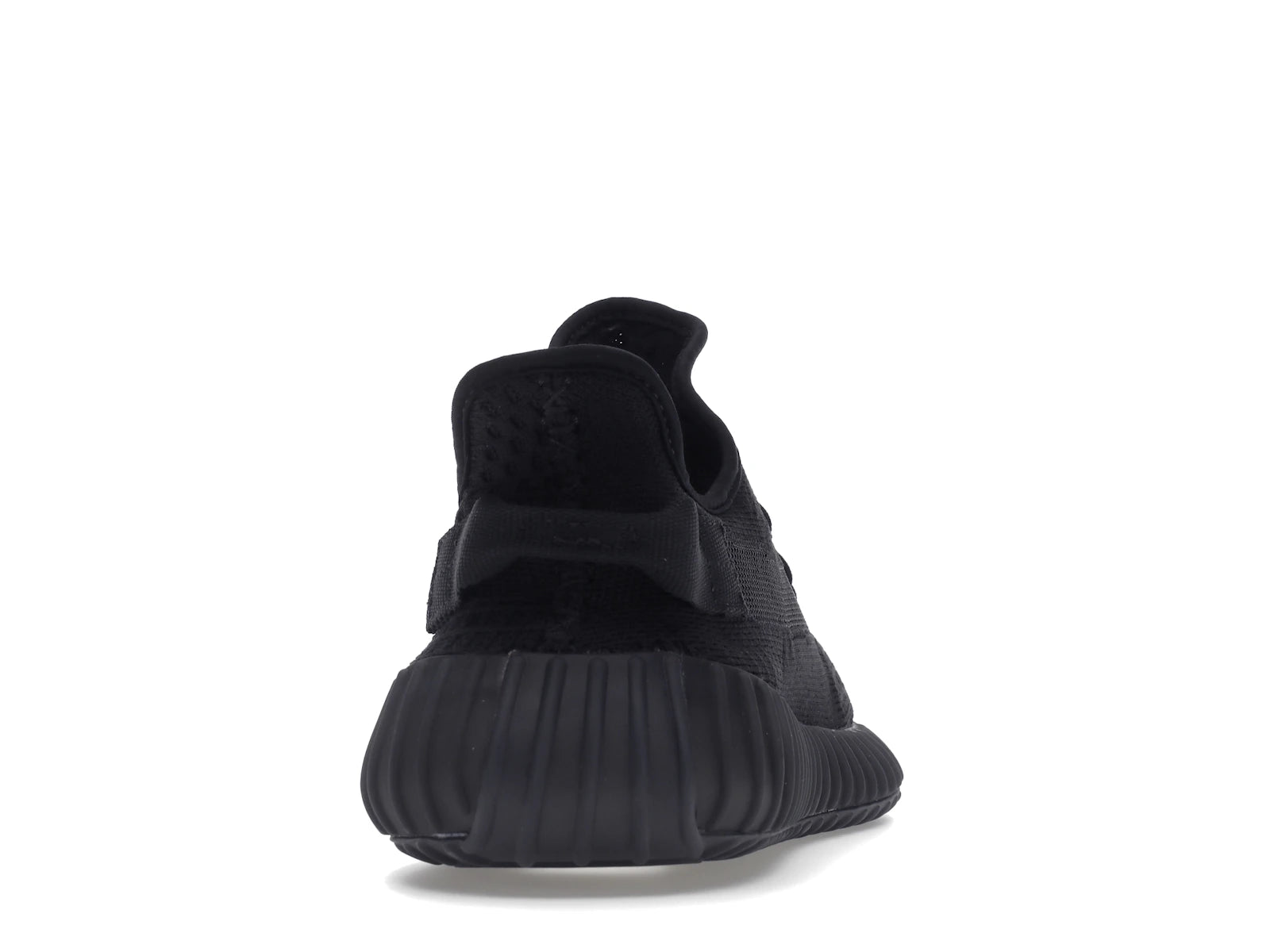 Adidas Yeezy Boost 350 V2 Onyx - Onyx/Onyx/Onyx - HQ4540 - 28