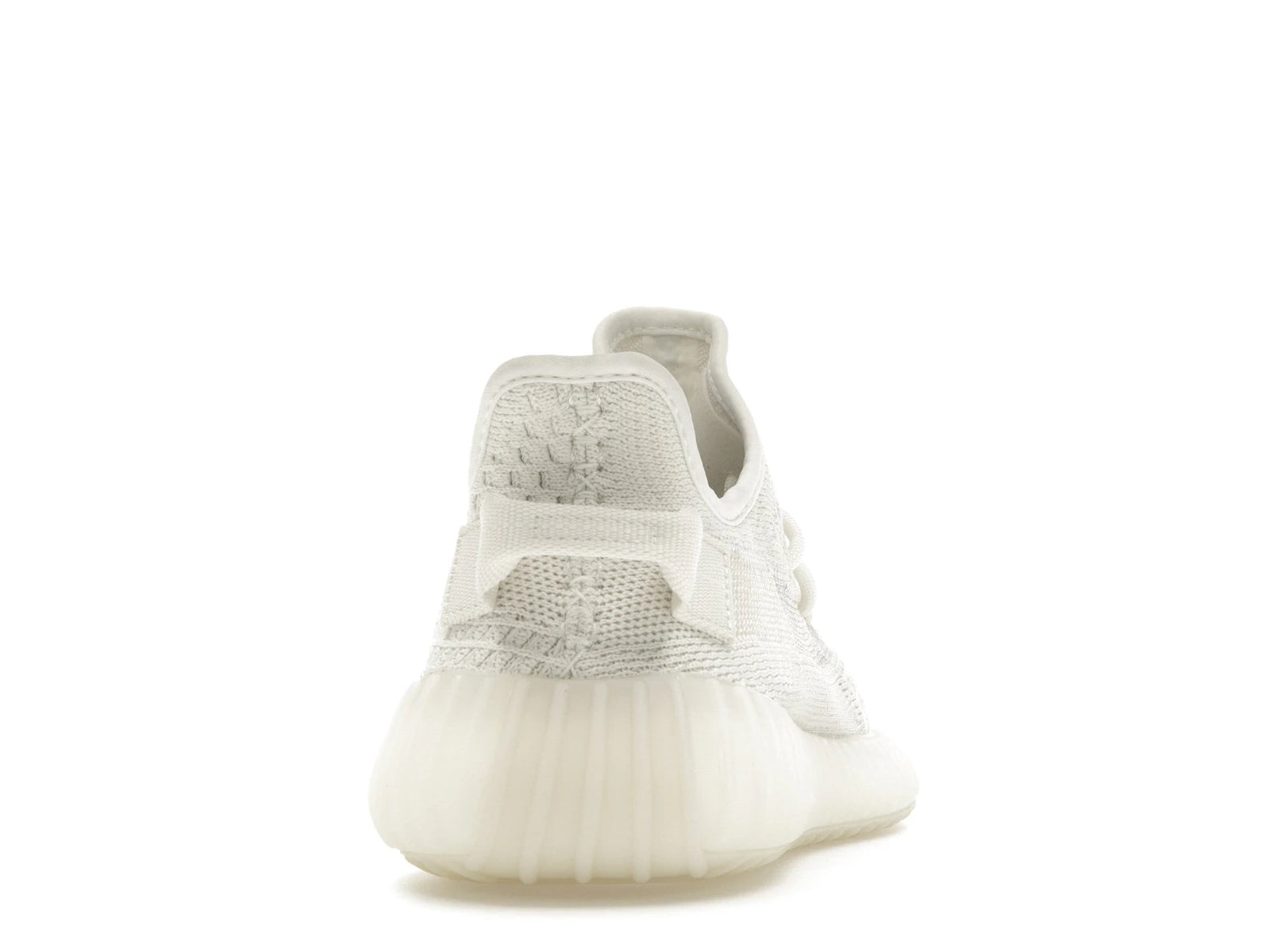 Adidas Yeezy Boost 350 V2 Bone - Bone/Bone/Bone - HQ6316 - 28