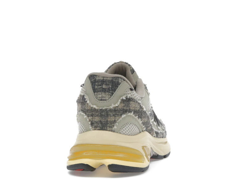 New Balance (2010) Joe Freshgoods Bag Lady - Tan - U2010JG1 - 28