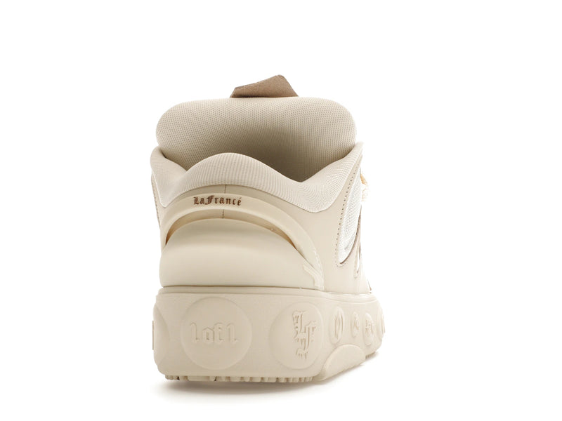 Puma Lamelo Ball Lafrance Amour Moment - Alpine Snow - 310864-01 - 28