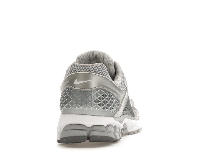 Nike Zoom Vomero 5 Cool Grey - Wolf Grey/White/Metallic Silver/Cool Grey/Metallic Platinum/Wolf Grey - FJ4151-003 - 28