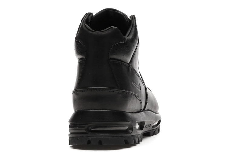 Nike Air Max Goadome Black - 865031-009 - 28