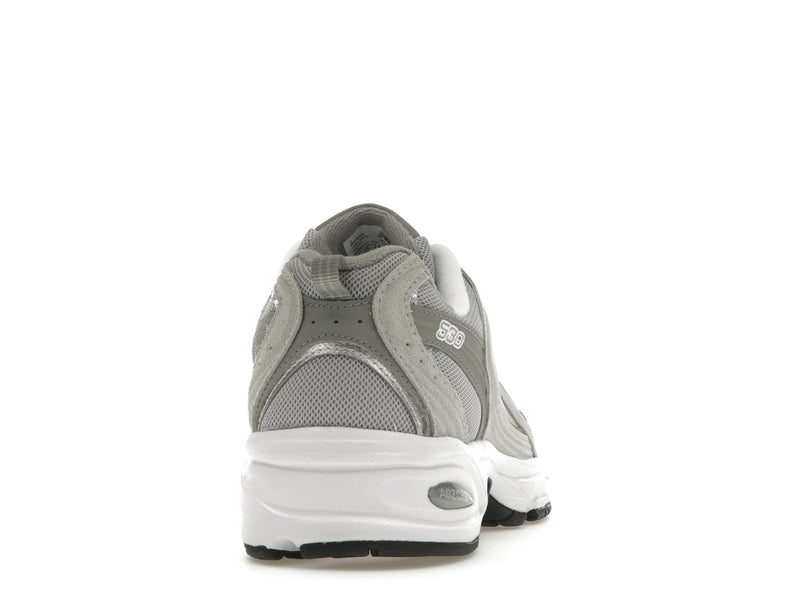 New Balance 530 Raincloud - Raincloud/Grey/White - MR530CK - 28