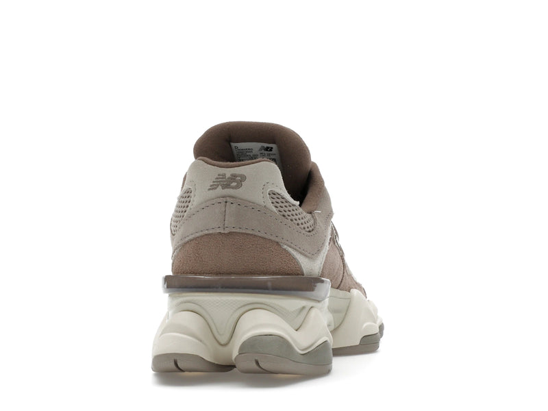 New Balance 9060 Arid Stone Mushroom - Arid Stone/Mushroom - U9060ERC - 28
