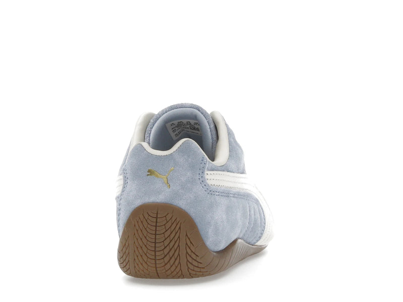 Puma Speedcat Faded Haute Tropic Alpine Snow - Haute Tropic/Alpine Snow - 403688-01 - 28