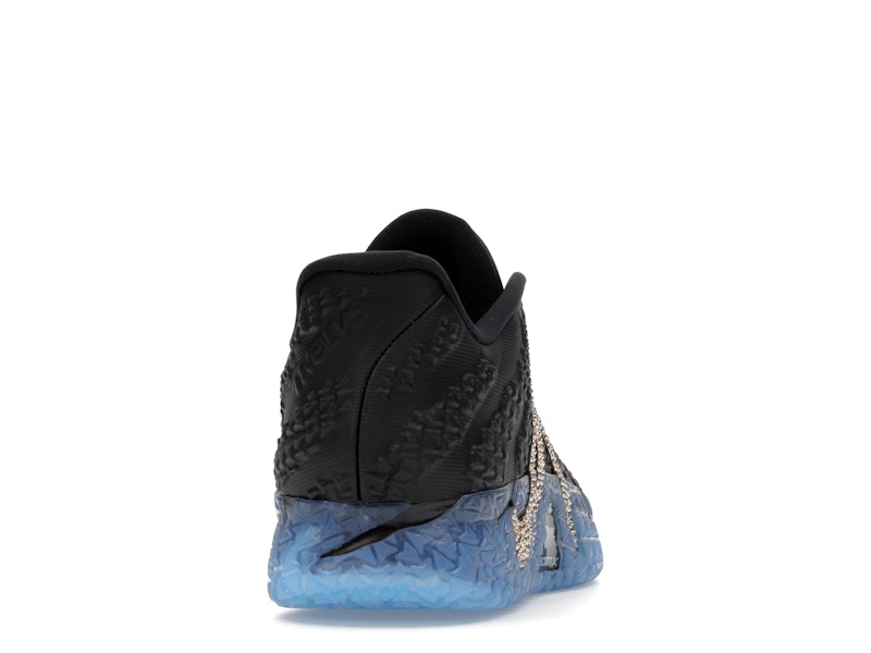 Nike JA 3 Swarovski - vista 28
