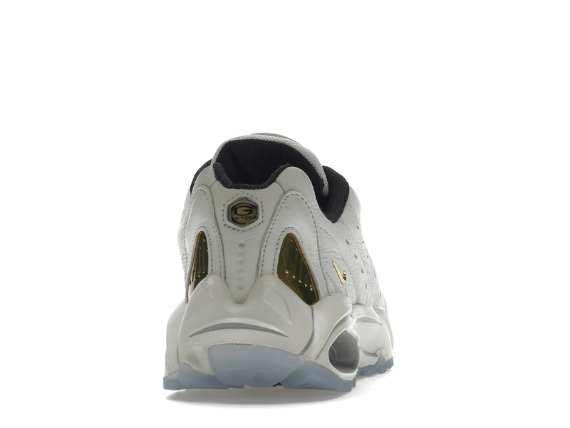 Nike Hot Step Air Terra Champagne - Light Bone/Metallic Gold - DH4692-003 - 28