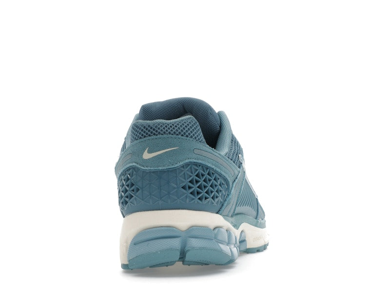 Nike Zoom Vomero 5 Denim Turquoise - Ansicht 29