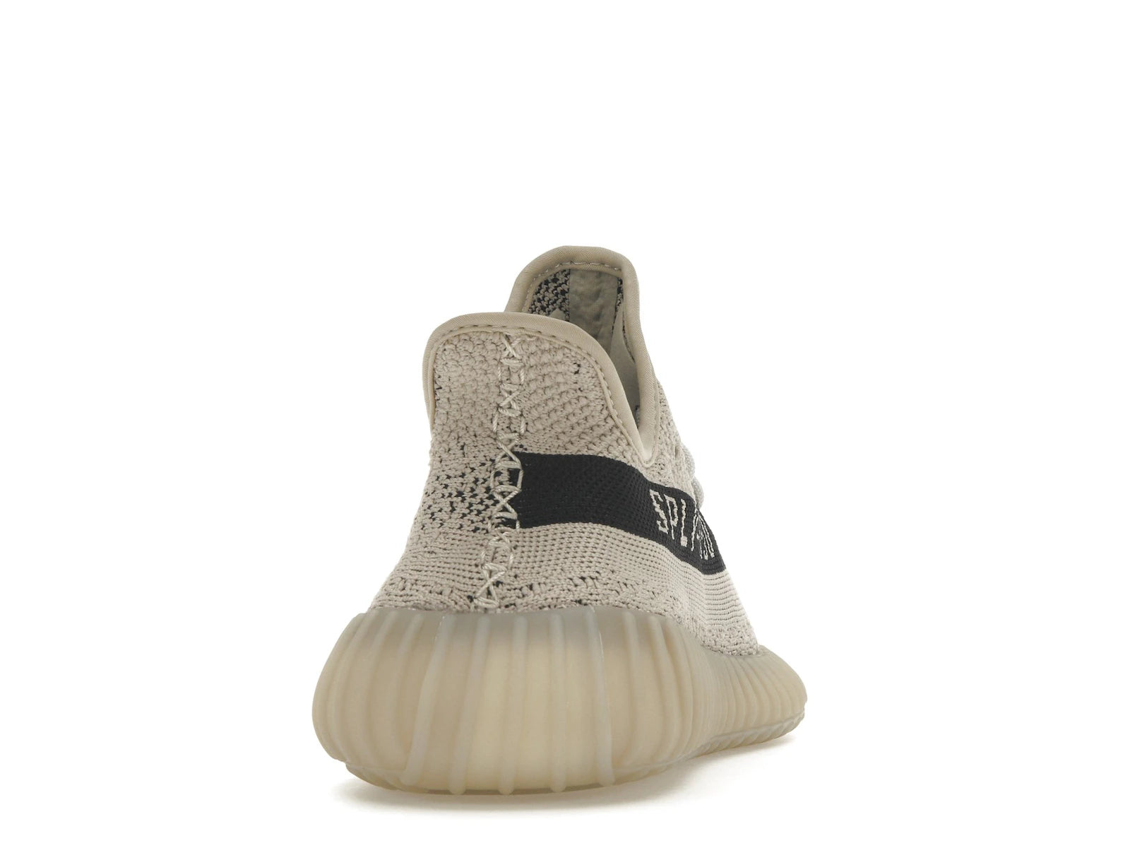 Yeezy Boost 350 V2 Slate Core Black Slate - Slate/Core Black/Slate - HP7870 - 28