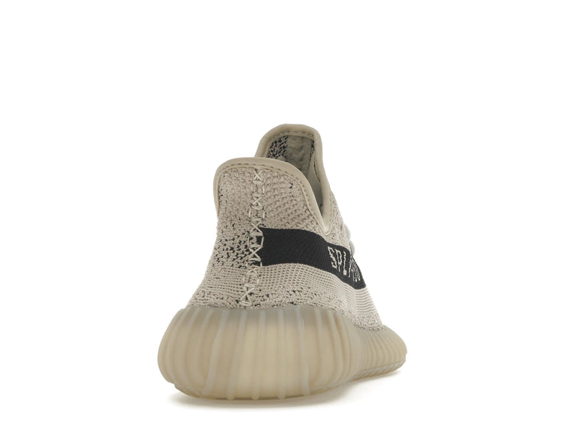 Yeezy Boost 350 V2 Slate Core Black Slate - Slate/Core Black/Slate - HP7870 - 28