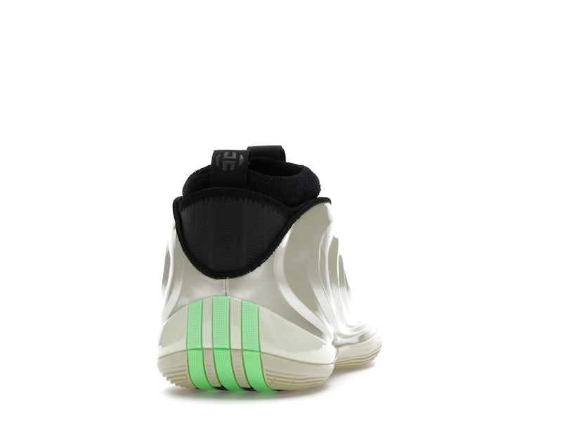 adidas Harden Vol. 10 Imma Be a Star - vista 29
