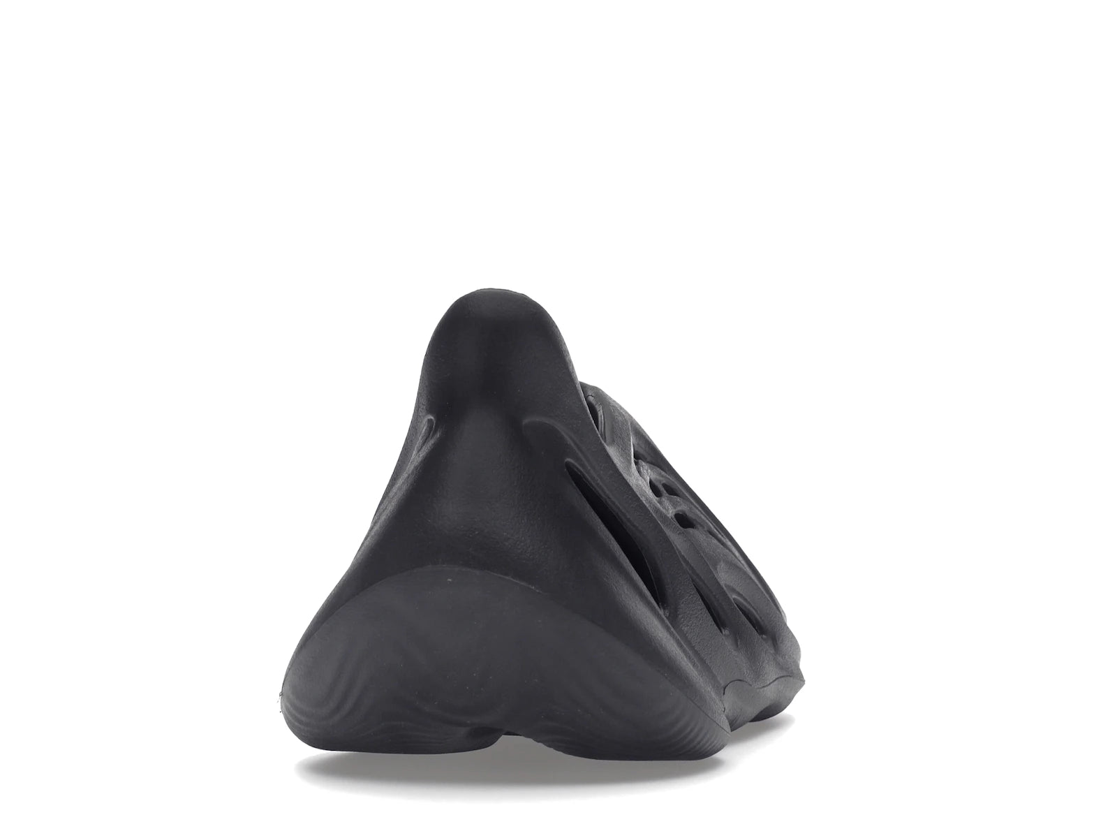 Adidas Yeezy Foam Rnnr Onyx - Onyx/Onyx/Onyx - HP8739 - 28