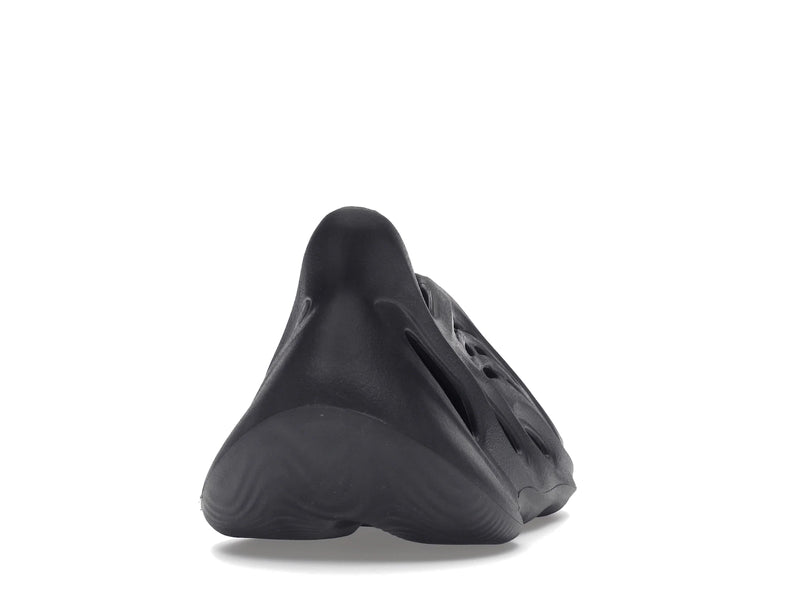 Adidas Yeezy Foam Rnnr Onyx - Onyx/Onyx/Onyx - HP8739 - 28