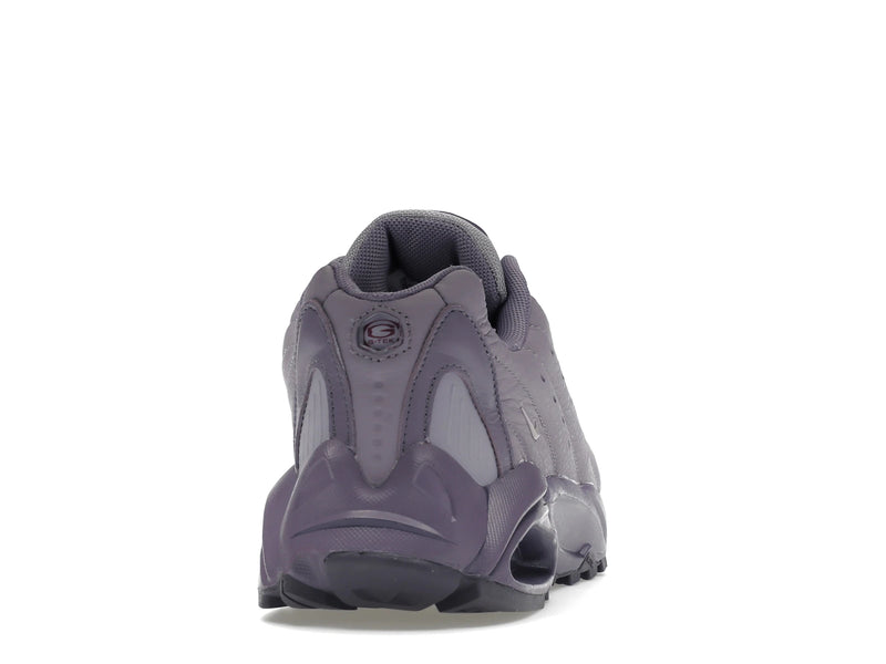 Nike Hot Step Air Terra Drake Nocta Purple - Violet Haze/Violet Haze - DH4692-500 - 28
