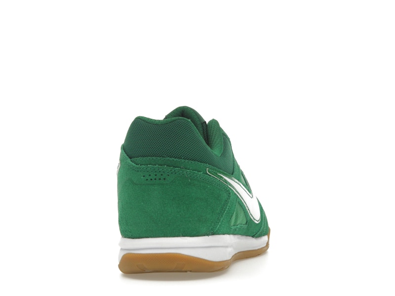 Nike Gato Pine Green - Pine Green/White/Gum Light Brown - HQ6020-300 - 28