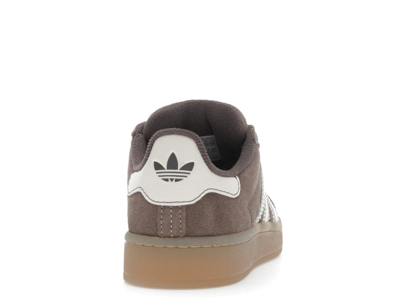 adidas Campus 00s Earth Strata Wonder White (Women's) - vue 29