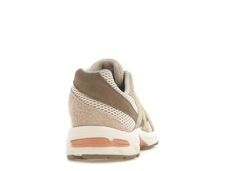 ASICS GEL-1130 Birch Sand - view 29