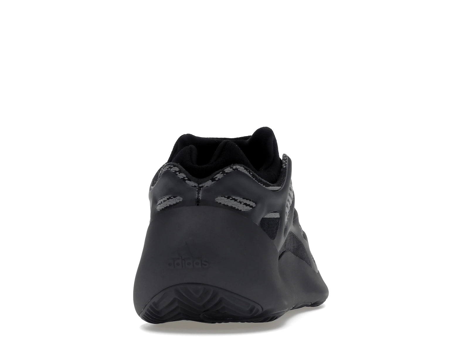 Adidas Yeezy 700 V3 Dark Glow - Dark Glow/Dark Glow/Dark Glow - GX6144 - 28