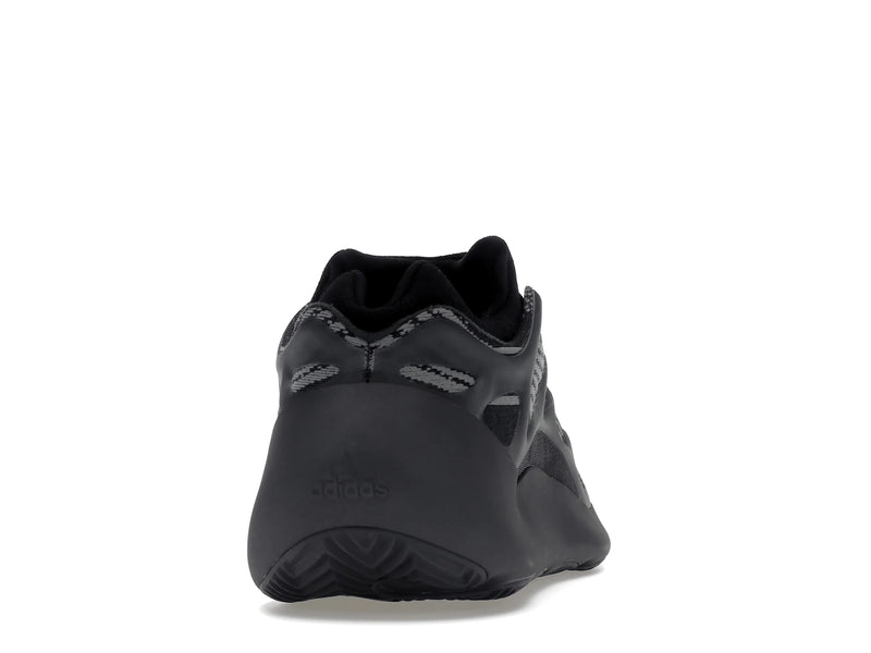 Adidas Yeezy 700 V3 Dark Glow - Dark Glow/Dark Glow/Dark Glow - GX6144 - 28