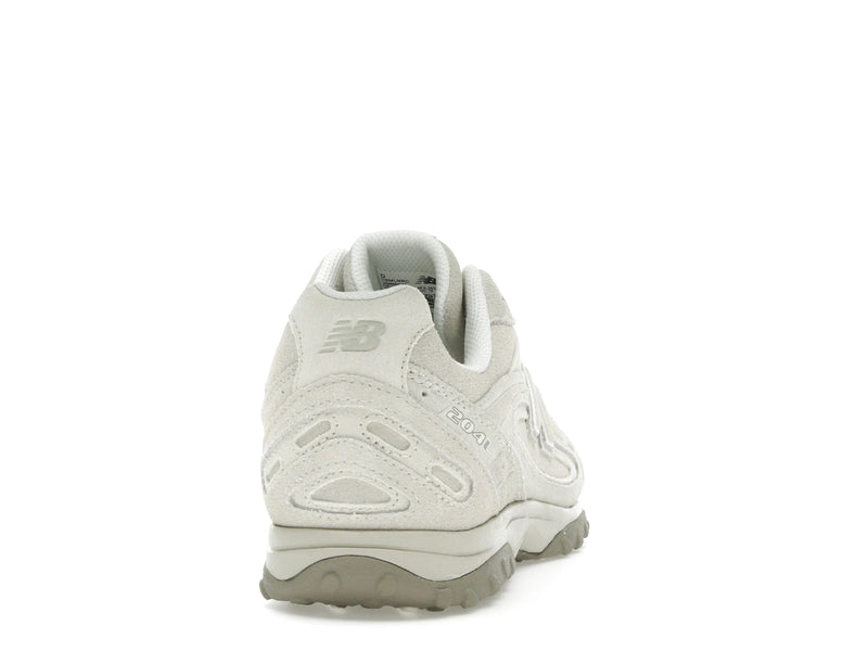 New Balance 204l Timberwolf - U204LMMC - 28