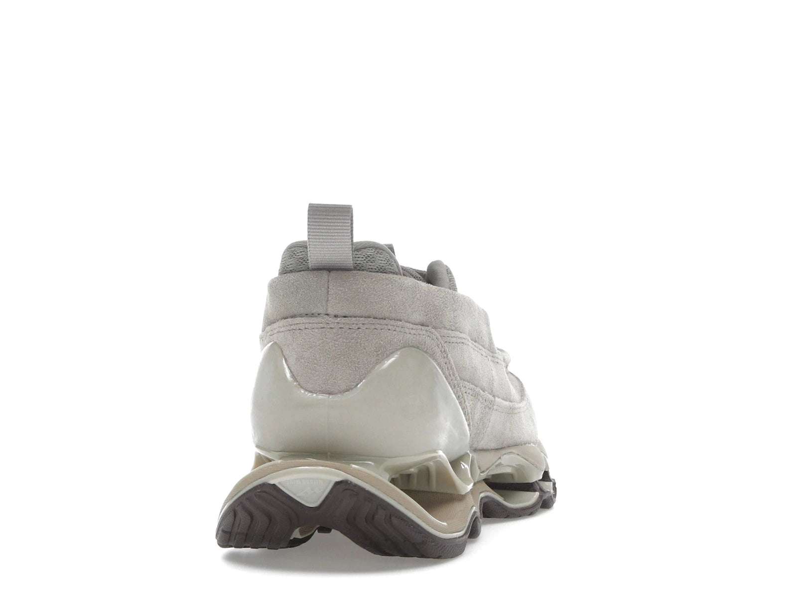 Mizuno Wave Prophecy Moc Taupe - Taupe/Taupe - D1GD2436-01 - 28