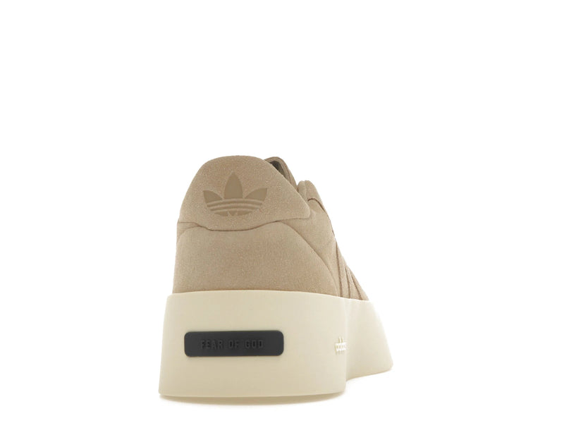 Adidas Fear Of God Athletics 86 Lo Clay - Clay/Clay - IE6213 - 28