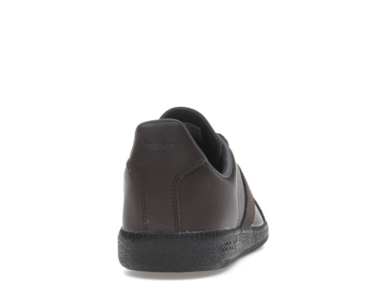 adidas BW Army Dark Brown Night Brown - Dark Brown/Dark Brown/Night Brown - JR2003 - 28