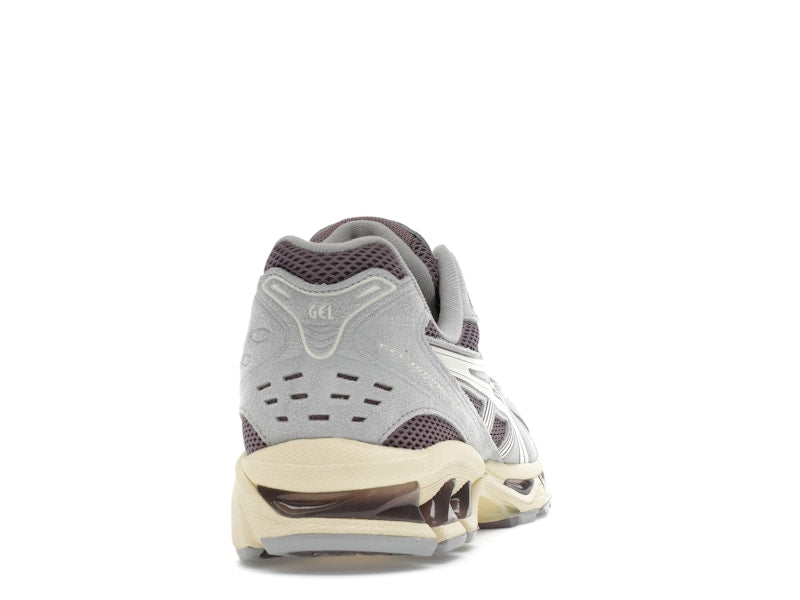 ASICS GEL-Kayano 14 Mauve Grey Cream - Ansicht 29