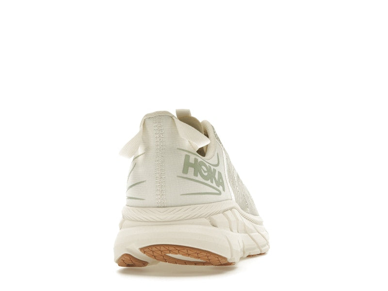 Hoka One One Clifton LS Satisfy Celadon Tint - visning 29