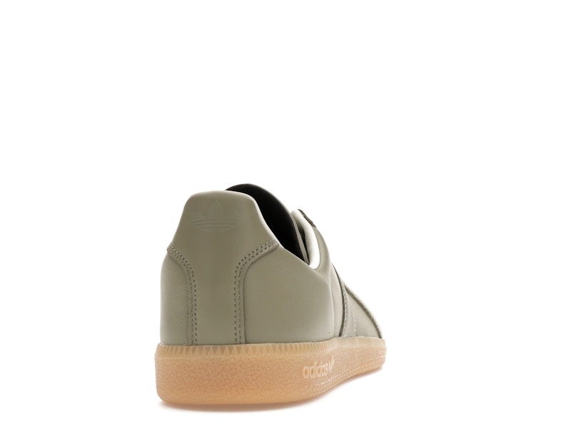 adidas BW Army size? Exclusive Olive Gum - view 29