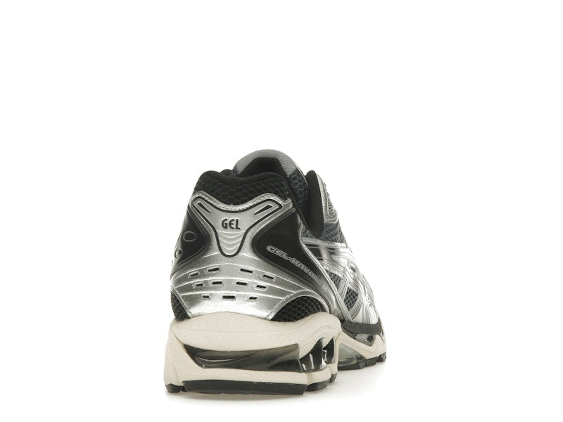 ASICS Gel-Kayano 14 Unlimited Pack Carrier Grey - Carrier Grey/Black - 1203A549-020 - 28