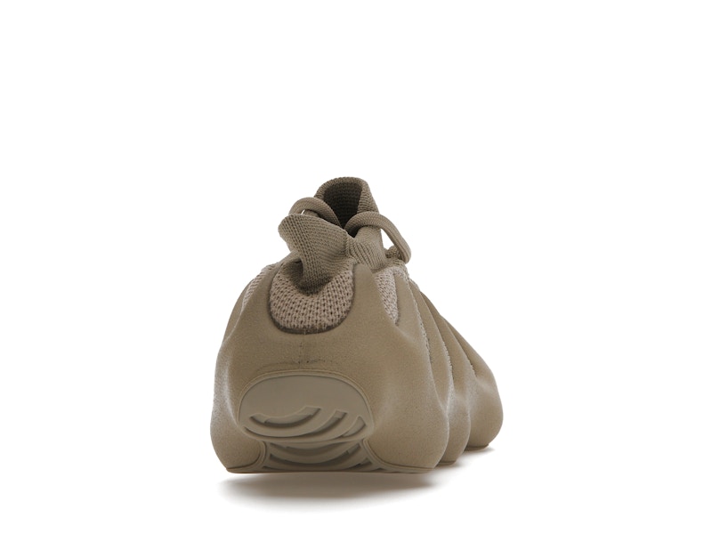 adidas Yeezy 450 Stone Flax - Stone Flax/Stone Flax/Stone Flax - ID1623 - 28